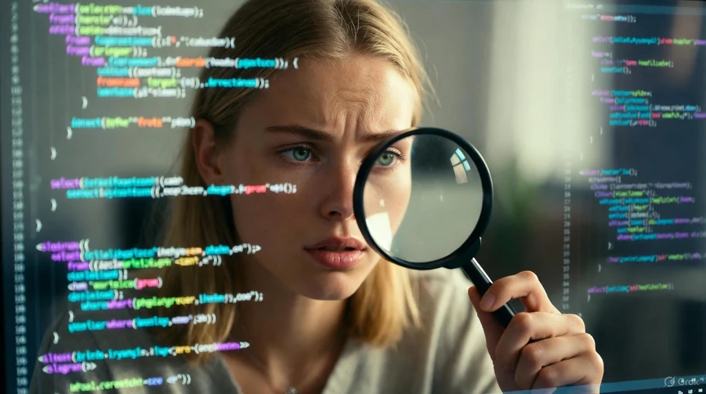 A Falha do Cloudflare e o Haskell