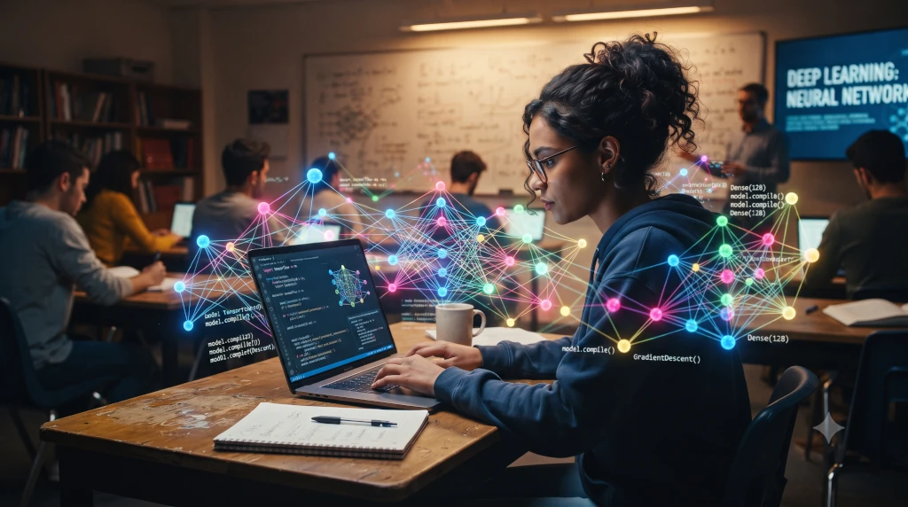 Graph Neural Networks: An Introduction