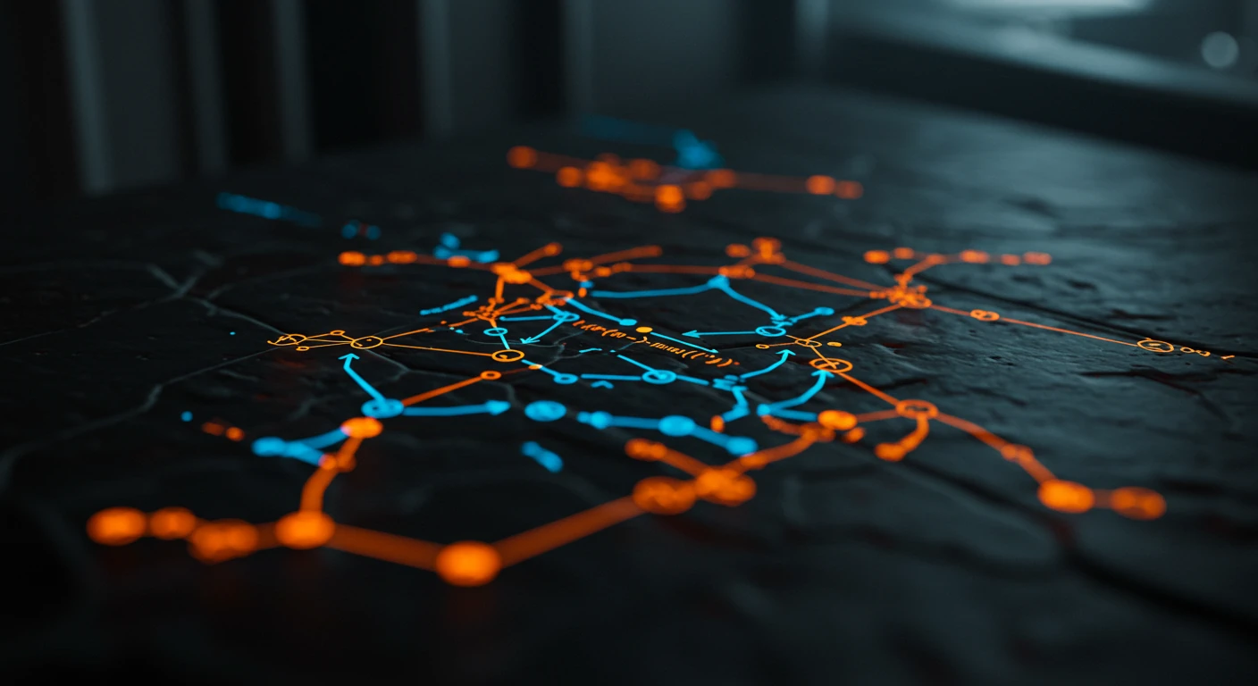 Parsers `LR(1)` - Fundamentos Teóricos e Aplicação Prática